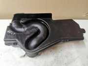 Luftfiltergehäuse Citroen C5 III (RD) 9650677080