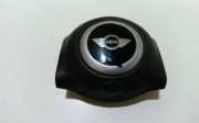Schleifring Airbag Mini Mini (R56) 676036601
