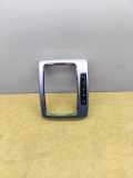 Schaltmanschette Leder MERCEDES-BENZ E (W212) E 250 CDI / BlueTEC 4-matic (212.082, 212.097) A2122671788