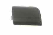 Armaturenbrett Verkleidung LAND ROVER DISCOVERY SPORT (L550) 2.0 4x4 FK72-04304-EB8 FK72-04304-CB8