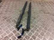 Heckklappe Gasdruckfeder rechts BMW X2 (F39) X2 sDrive20i 17893910