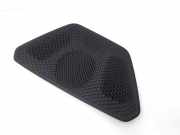 Lautsprecherabdeckung