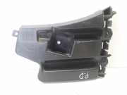 Stoßstangenhalter vorne rechts VOLVO S60 I 2.4 D5 30796626