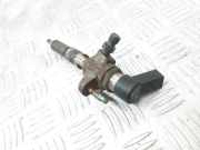 Einspritzdüse PEUGEOT 3008 1.6 HDi 9674973080