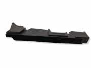Other Boot Trunk Parts RENAULT GRAND SCÉNIC IV (R9_) 1.6 dCi 160 767H34145R