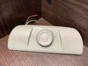 Schalter RENAULT LAGUNA II (BG0/1_) 2.2 dCi 8200001165