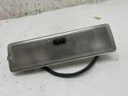 Innenleuchte BMW 5er (E34) 1374112