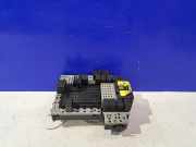 Sicherungskasten VOLVO XC90 I T6 AWD (USA) 9441161