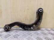 Querlenker hinten rechts VW GOLF VI Cabrio (517) 1.6 TDI 1K0505323N