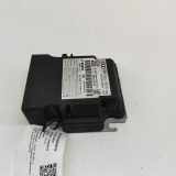 Airbag-Steuergerät AUDI A8 D4 (4H_) 3.0 TDI quattro 0285011977 4H0959655H