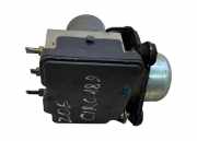 ABS Hydraulikblock RENAULT ZOE (BFM_) ZOE 472108051R