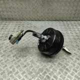 Unterdruck-Bremskraftverstärker MERCEDES-BENZ VITO Tourer (W447) 114 CDI / 114 BlueTEC (447.701, 447.703, 447.705) A4474300208