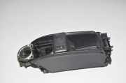 Mittelkonsole BMW i3 (I01) Hybrid 51169283166 9283166