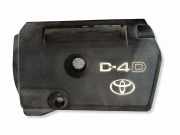 Motorabdeckung TOYOTA AVENSIS Sedan (_T25_) 2.2 D-4D (ADT251_)