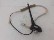 Antenne Dach Honda Insight (ZE) V306782C