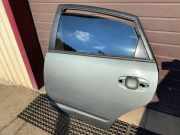 Tür hinten links TOYOTA PRIUS Hatchback (_W2_) 1.5 (NHW2_)