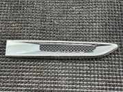 Flügel vervollständigung JAGUAR XE (X760) 2.0 D GX7M280B10A