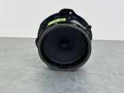 Türlautsprecher hinten rechts LAND ROVER RANGE ROVER VELAR (L560) 3.0 D 4x4 J8A218808FB