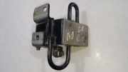 Türscharnier hinten links Audi A8 (4D, D2) 4D0833411C