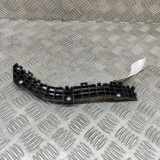 Stoßstangenhalterung hinten links SUZUKI VITARA (LY) 1.4 T AllGrip (APK 414) 71832-54P0