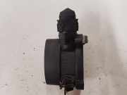 Luftmassenmesser Land Rover Freelander 2 (L359) 0928400357