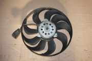 Kühlmodul VW Passat B6 (3C2) 1K0959455AP