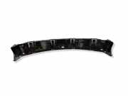 Stoßstangenhalter hinten rechts PEUGEOT 508 SW 1.6 THP 9687951880