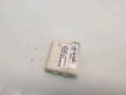 Antennenverstärker VOLVO XC70 CROSS COUNTRY 2.4 T XC AWD 30679205