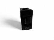 Schalter für Leuchtweitenregelung Peugeot 208 I (CA, CC) 98016627ZD