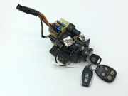 Zündschloss Cadillac Seville () 25681506