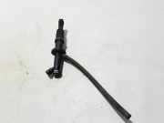 Kupplungszylinder MERCEDES-BENZ CITAN Combi (415) 108 CDI (415.601, 415.603) 8200492742