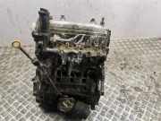 Motor TOYOTA YARIS (_P13_) 1.4 D-4D (NLP130_) 1ND