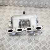 Ansaugbrücke TOYOTA PRIUS Hatchback (_W2_) 1.5 (NHW2_) 1NZ-FXE