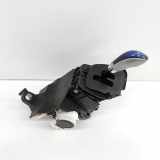 Gangschaltmechanismus TOYOTA PRIUS PLUS (_W4_) 1.8 Hybrid (ZVW4_) 33550-47070