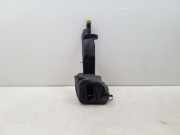 Behälter Scheibenwaschanlage Opel Zafira B (A05) 644500993