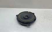Türlautsprecher vorne links NISSAN QASHQAI / QASHQAI +2 I (J10, JJ10) 2.0 dCi 4WD 7606500485