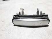 Türgriff links vorne Audi A6 (4B, C5) 4B0839885