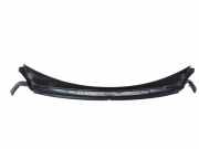Abdeckkappe Scheinwerferwaschanlage links PEUGEOT 3008 1.6 THP 9671408577