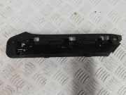 Blende Stoßstange links VW Touran (1T1, 1T2) 1T0807050