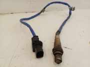 Lambdasonde Porsche 911 (991) 9A260618801