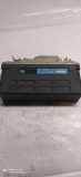 ABS Steuergerät MERCEDES-BENZ E (W124) E 300 4-matic (124.230) 0055452132