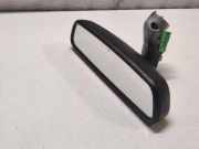 Innenspiegel VOLVO V70 III (BW) D3 / D4 31352950