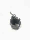 Kraftstofffilterhalter MERCEDES-BENZ C (W205) C 220 BlueTEC / d (205.004) A6512001556