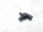 Nockenwellensensor OPEL ASTRA H Furgon (L70) 1.3 CDTI 0232103067