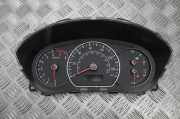 Tachometer Suzuki SX4 (EY, GY) 3411052L00