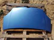 Motorhaube MERCEDES-BENZ VANEO (414) 1.7 CDI (414.700)
