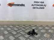 Sensor für Längsbeschleunigung VW Passat B7 (362) 3C0907651