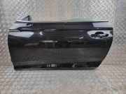 Tür links vorne Audi A5 Sportback (5FA)