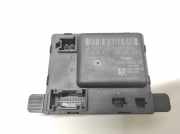 Türsteuergerät vorne links VW CRAFTER 30-50 Furgon (2E_) 2.5 TDI A9068204226