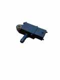 DPF-Drucksensor OPEL ASTRA J 2.0 CDTI 55566186